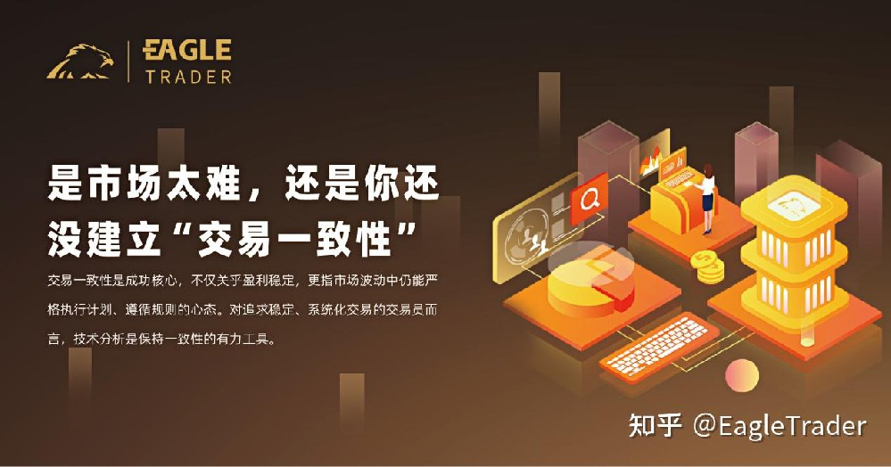 国内黄金现货平台